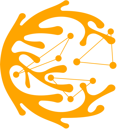 PSA logo